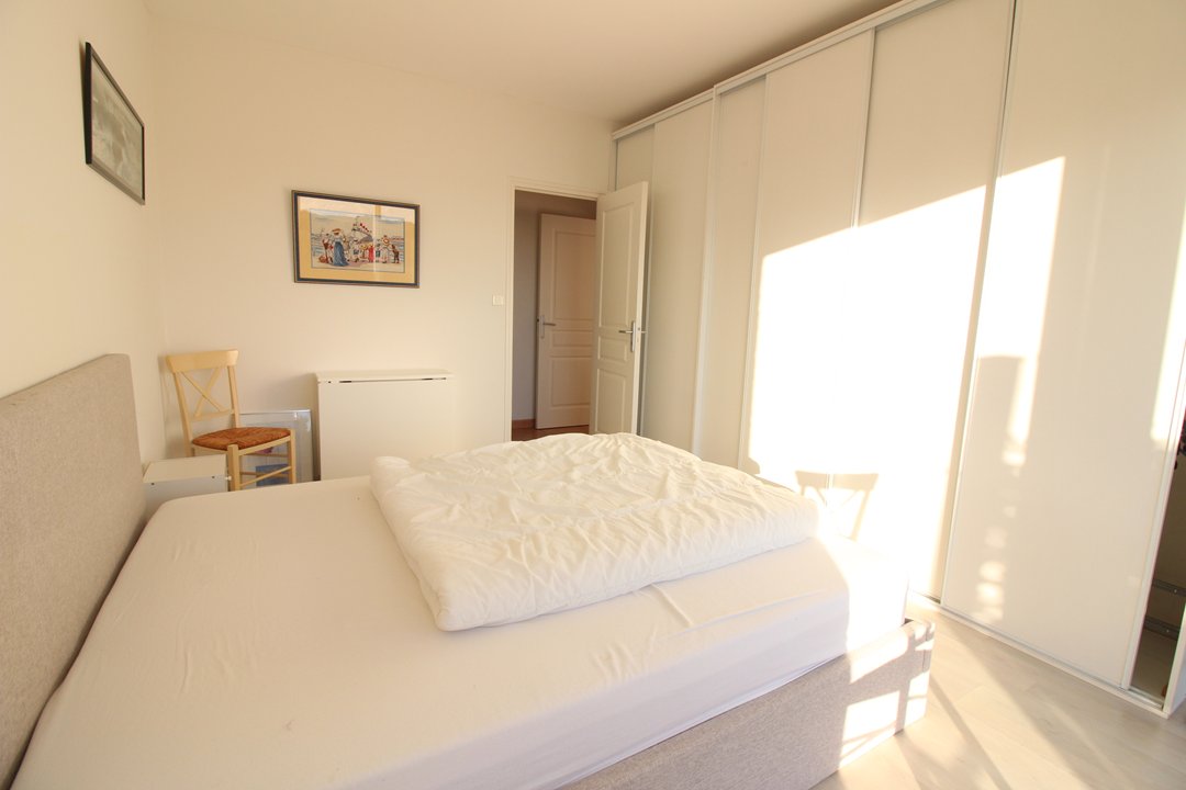 /picture/helios/116215201/MYRIADES A2 ORC/8_2026-02-24CET16h00-10.jpg